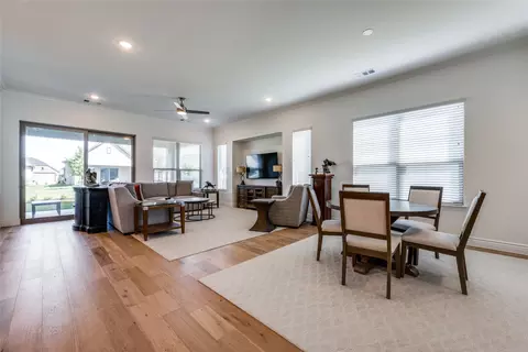 Other - 12604 Pepperidge Ave, Denton, TX 76207 photo 1 of 6