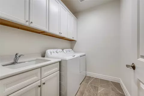 Other - 12604 Pepperidge Ave, Denton, TX 76207 photo 4 of 6