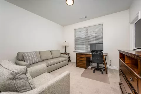 Other - 12604 Pepperidge Ave, Denton, TX 76207 photo 3 of 6