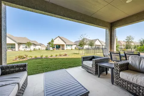 Other - 12604 Pepperidge Ave, Denton, TX 76207 photo 5 of 6
