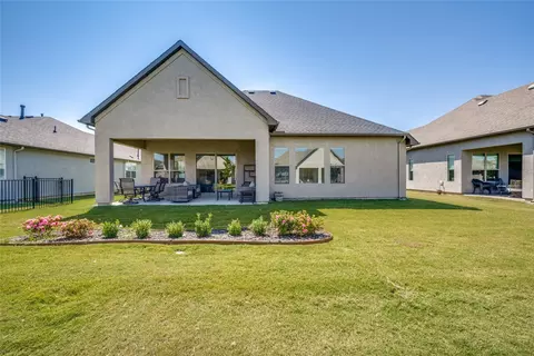 Other - 12604 Pepperidge Ave, Denton, TX 76207 photo 6 of 6