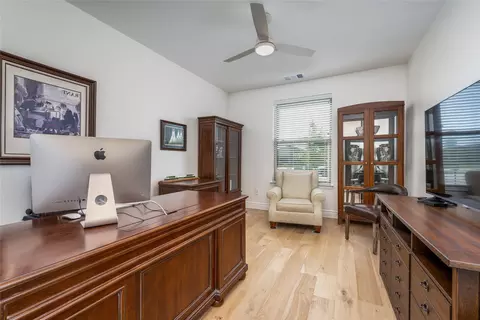 Other - 12604 Pepperidge Ave, Denton, TX 76207 photo 2 of 6