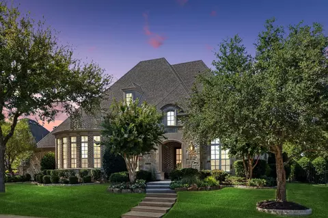 2900 Wilderness Ct, Mckinney, TX 75069