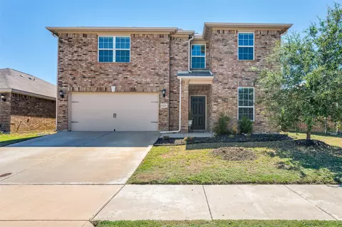 6233 Verdon Gorge Dr, Fort Worth, TX 76179