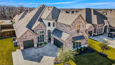 989 Foxhall Dr, Rockwall, TX 75087
