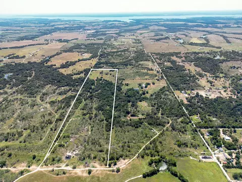 tbd 1 Fm 637, Corsicana, TX 75109