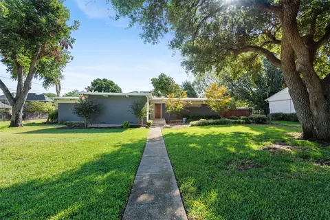 10270 Better Dr, Dallas, TX 75229