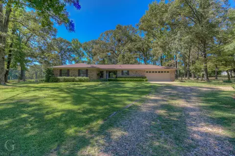 104 Cypress Lake Cir, Benton, LA 71006