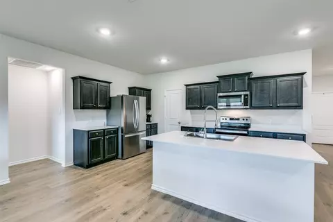 904 Foundry, Nevada, TX 75173