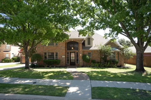 1716 Southwicke Dr, Flower Mound, TX 75022