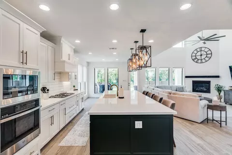116 Calmwater Cv, Mckinney, TX 75071