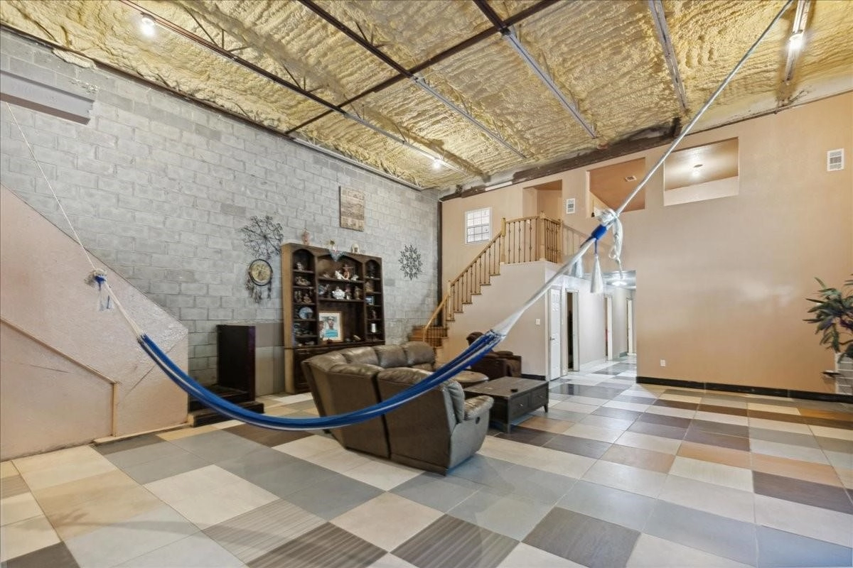 1474 Vz County Rd 3810  