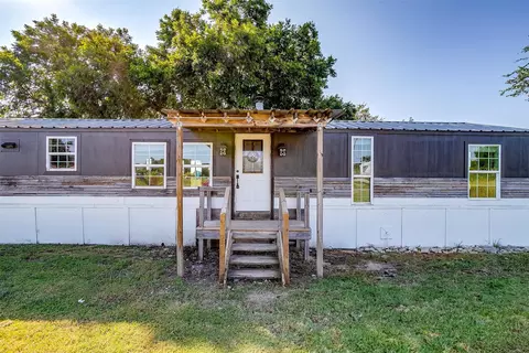 13408 Plantation Rd, Venus, TX 76084