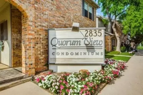 2835 Keller Springs Rd #1003, Carrollton, TX 75006
