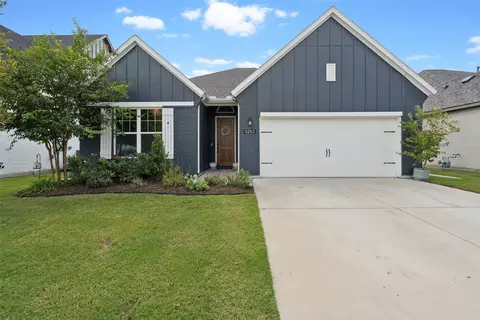 5252 Ranchero Trl, Fort Worth, TX 76126