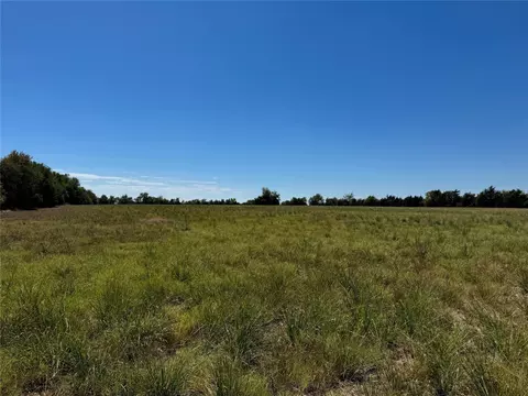 tbd Old Bonham Rd, Paris, TX 75460