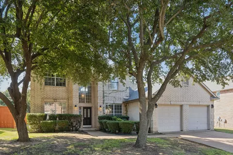 2901 Lakemont Dr, Flower Mound, TX 75022