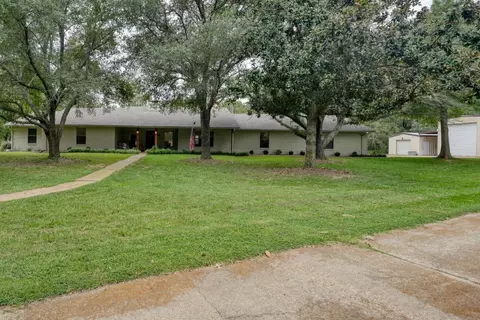 7880 Fm 773, Ben Wheeler, TX 75754