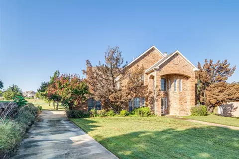 1360 Shores Blvd, Rockwall, TX 75087