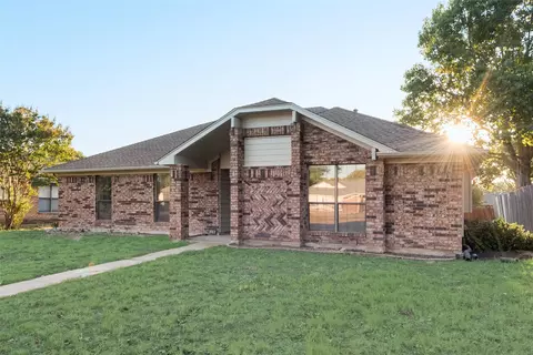 606 Juniper Dr, Allen, TX 75002