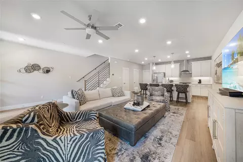 811 Cavitt Ct, Prosper, TX 75078