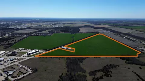 tbd Wellington Rd, Greenville, TX 75402