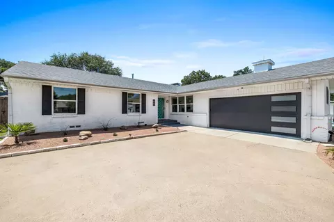 609 Twilight Trl, Richardson, TX 75080