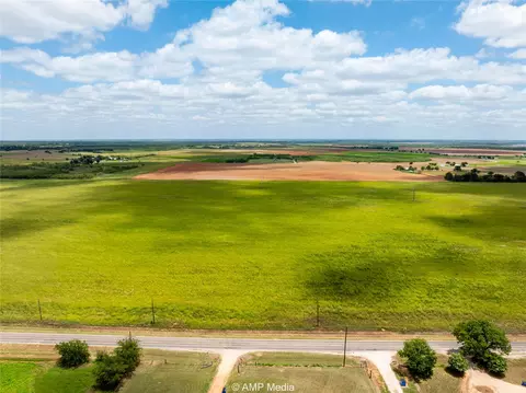 tbd F M 1082 Hwy, Hawley, TX 79525