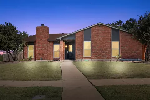 5600 Twitty St, The Colony, TX 75056