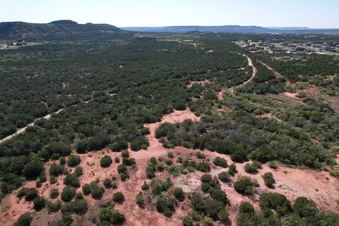 tbd Cr 127, Tuscola, TX 79562