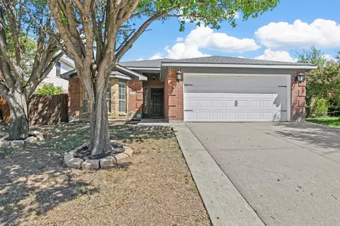 1013 Port Mansfield Dr, Little Elm, TX 75068