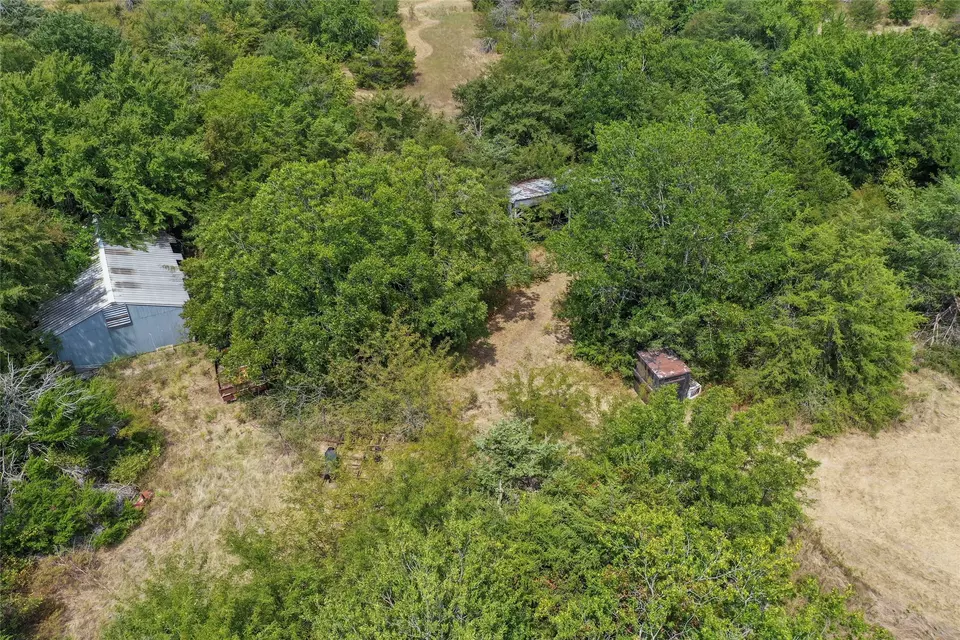  4700 Cr-1040, Celeste, TX 75423 photo 7