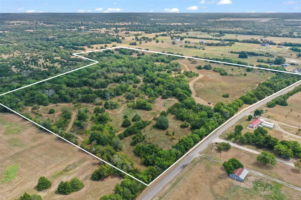  4700 Cr-1040, Celeste, TX 75423 photo 1