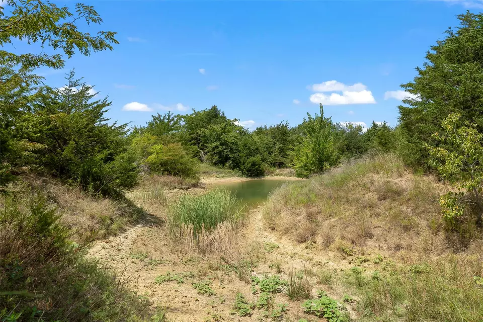  4700 Cr-1040, Celeste, TX 75423 photo 5