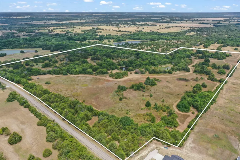  4700 Cr-1040, Celeste, TX 75423 photo 11