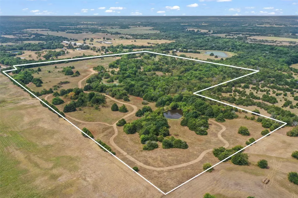  4700 Cr-1040, Celeste, TX 75423 photo 10