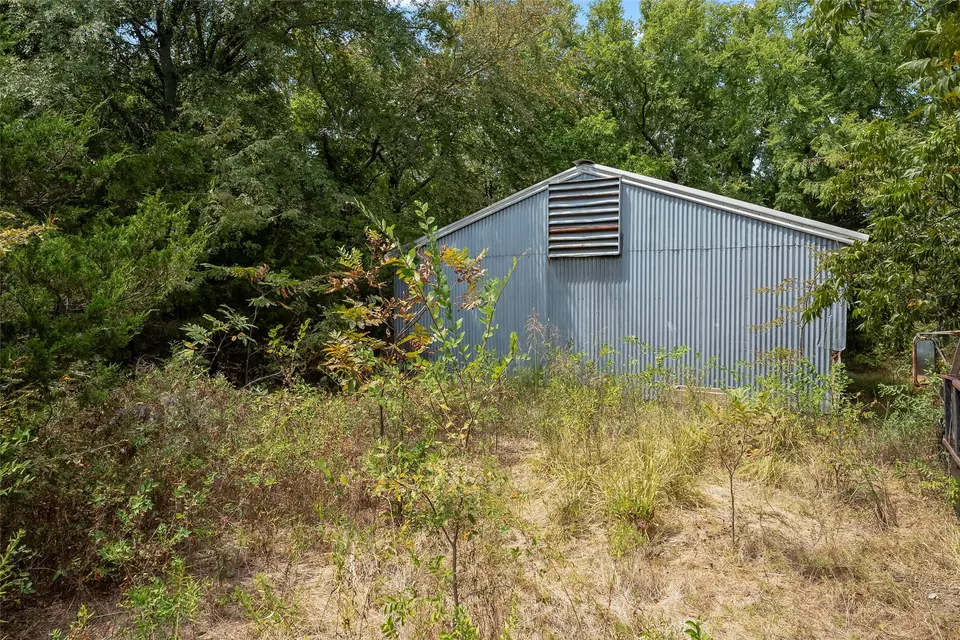  4700 Cr-1040, Celeste, TX 75423 photo 6