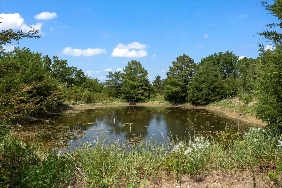  4700 Cr-1040, Celeste, TX 75423 photo 2