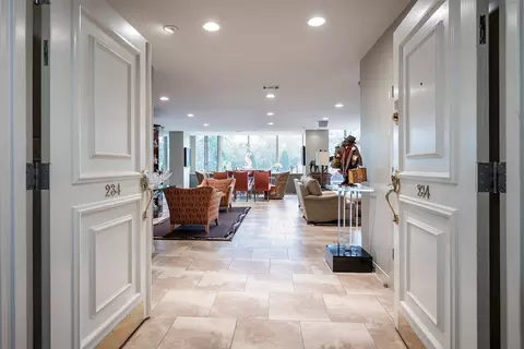 5200 Keller Springs Rd #234-236, Dallas, TX 75248