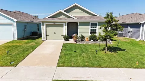 5310 Curwood Dr, Princeton, TX 75407