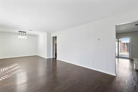 5026 Blanchard Dr, Dallas, TX 75227