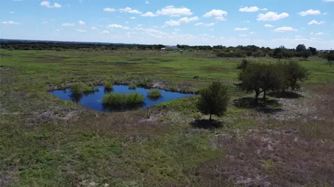 453 County Road 454, De Leon, TX 76444