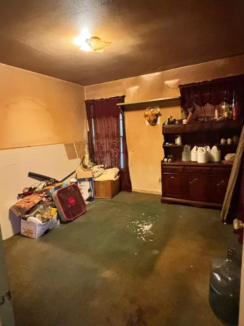 Bedroom - 1908 E 6th St, Irving, TX 75060 photo 3 of 3