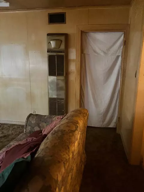 Other - 1908 E 6th St, Irving, TX 75060 photo 2 of 2