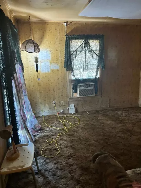 Bedroom - 1908 E 6th St, Irving, TX 75060 photo 1 of 3