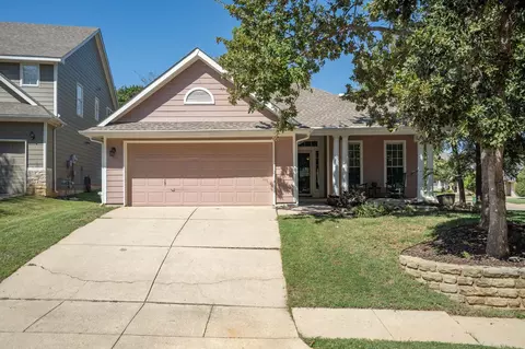 505 Magnolia Trl, Grapevine, TX 76051