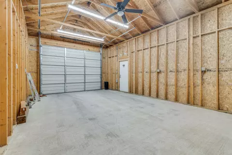 506 Button Dr, Mesquite, TX 75150 photo 12