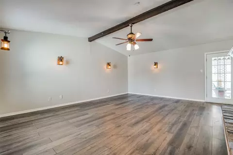 506 Button Dr, Mesquite, TX 75150 photo 5