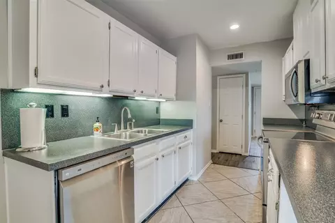 506 Button Dr, Mesquite, TX 75150 photo 9