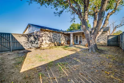 506 Button Dr, Mesquite, TX 75150 photo 14